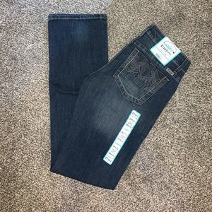 Women’s Cruel Girl Jeans